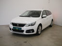 Peugeot 308 1.5 blueHDI 96 kW Active