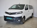 Toyota Proace 1.5D 88 kW 8 míst