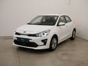 Kia Rio 1.2 DPI 62 kW