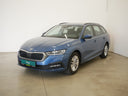 Škoda Octavia 2.0 TDI, 110kW Ambition Plus