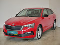 Škoda Scala 1.6 TDI 85kW Style