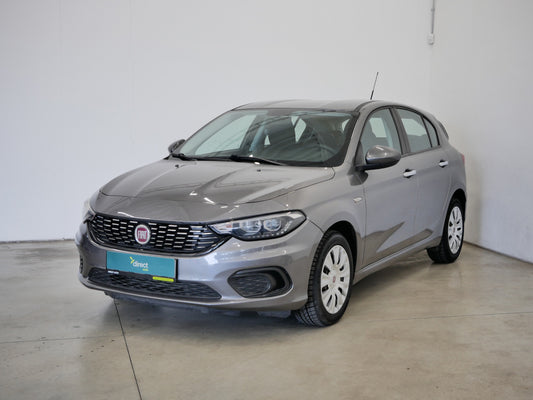 Fiat Tipo 1.4i 88 kW