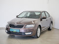 Škoda Octavia 2.0 TDI 110kW Elegance Plus