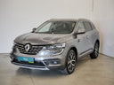 Renault Koleos 1.7 dCi 110 kW Limited