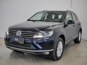 Volkswagen Touareg 3.0 TDI 193 kW 8AT 4x4