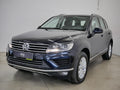 Volkswagen Touareg 3.0 TDI 193 kW 8AT 4x4