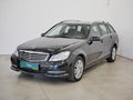 Mercedes-Benz Třídy C 200 T-CDI 100 kW Elegance