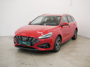 Hyundai i30 1.0, 88kW