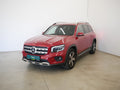 Mercedes-Benz GLB GLB 200 D 4MATIC