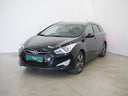 Hyundai i40 1.7 CRDi 100 kW