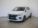 Mitsubishi Space Star 1.2 MIVEC, 52kW Instyle