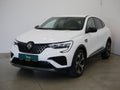 Renault Arkana 1.6 E-Tech 69 kW