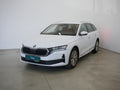 Škoda Octavia 2.0 TDI 110 kW Top Selection