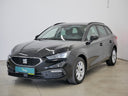 Seat Leon 2.0 TDI 110 kW Style