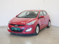 Hyundai i30 1,4 CVVT 73kW TRIKOLOR PLUS