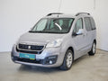 Peugeot Partner 1.6 HDI 73 kW