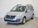 Peugeot Partner 1.6 HDI 73 kW