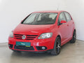 Volkswagen Golf 1.6 MPI 75 kW Trendline