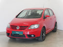 Volkswagen Golf 1.6 MPI 75 kW Trendline