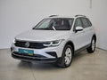 Volkswagen Tiguan 2.0TDi 110kW Life 4x4