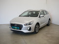 Hyundai i30 1.6 CRDI, 81kW Style