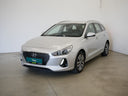 Hyundai i30 1.6 CRDI, 81kW Style