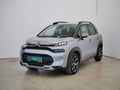 Citroën C3 Aircross 1.2 PureTech 81 kW C-Series