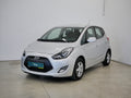 Hyundai ix20 1.4i 66kW Trikolor