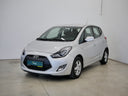 Hyundai ix20 1.4i 66kW Trikolor