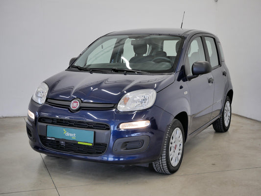 Fiat Panda 1.2 i 51 kW Easy