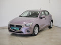 Mazda 2 1.5 Skyactiv-G 55 kW Prime