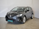 Renault Grand Scénic 1.2 TCe 97 kW