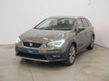 Seat Leon 2.0 TDI X-Perience 4Drive