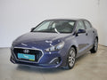 Hyundai i30 1.0 T-GDi 88 kW Comfort