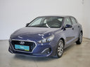 Hyundai i30 1.0 T-GDi 88 kW Comfort