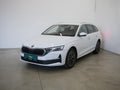 Škoda Octavia 2.0 TDI 110 kW Top Selection