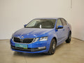 Škoda Octavia 1.0 TSI 85 kW Style