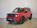 Jeep Renegade 1.0 Turbo 88 kW Night Eagle