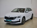 Škoda Octavia 2.0 TDI 110 kW Top Selection
