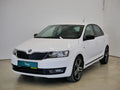 Škoda Rapid 1.2 TSI 77 kW Ambition