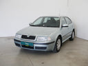 Škoda Octavia 1.9 TDI 74 kW Tour Plus