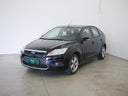Ford Focus 1.6 16V, 74kW
