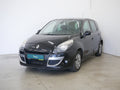Renault Scénic 1.5 dCi 70 kW