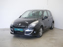 Renault Scénic 1.5 dCi 70 kW