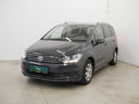 Volkswagen Touran 1.2 TSI 81 kW Comfortline