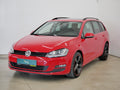 Volkswagen Golf 1.4 TSI 103 kW