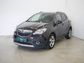Opel Mokka 1.4 16V Turbo 103 kW