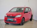 Škoda Citigo 1.0 MPI 44 kW Active