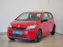 Škoda Citigo 1.0 MPI 44 kW Active