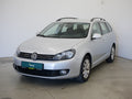 Volkswagen Golf 1.6 TDI 77kW Comfortline